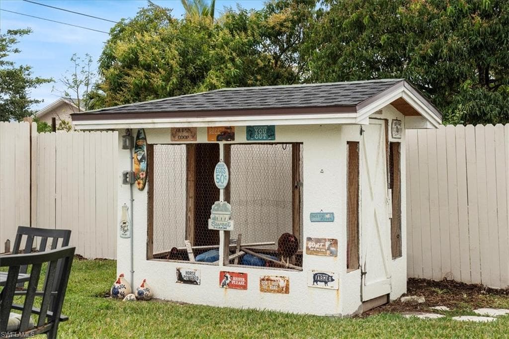 Property Image 19