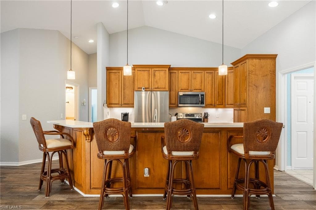 Property Image 14