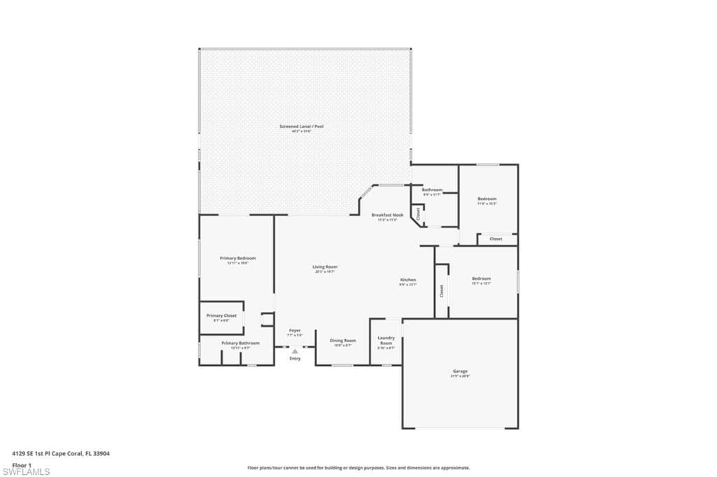 Property Image 5