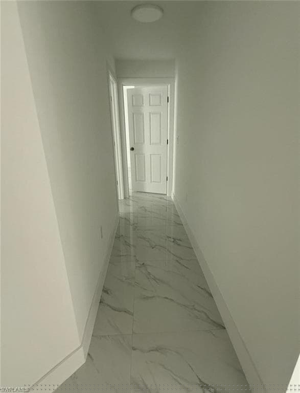 Thumbnail Image 3