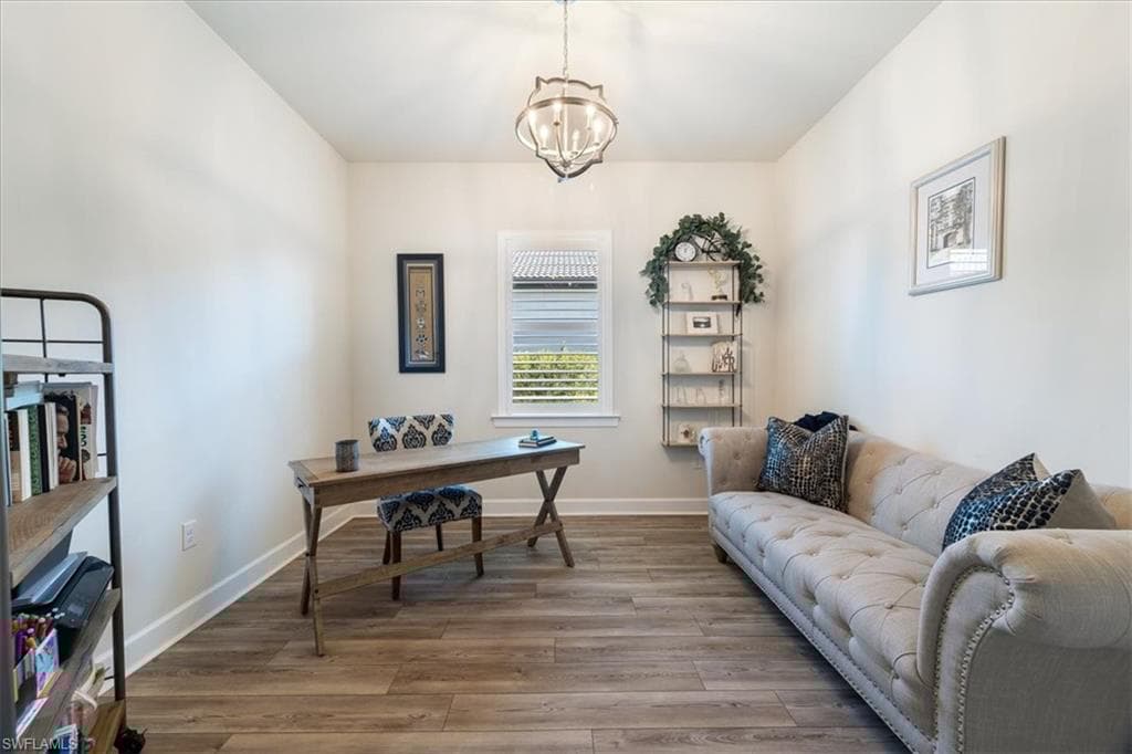 Property Image 21