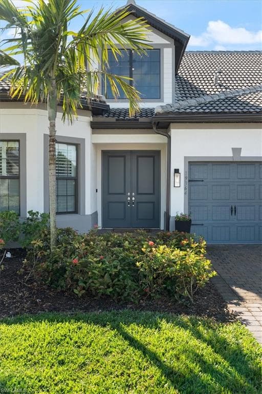 Property Image 5