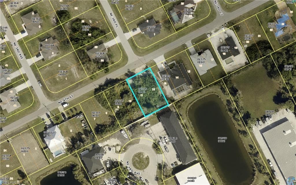 Property Image 6
