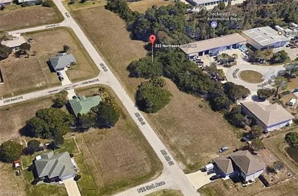 Property Image 7