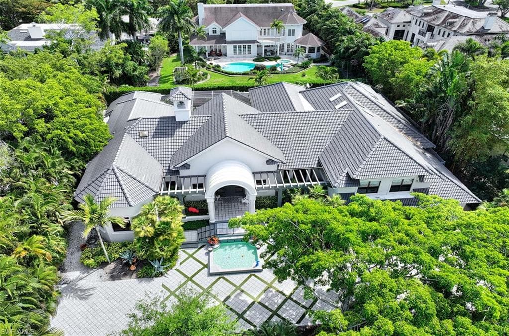 Property Image 48