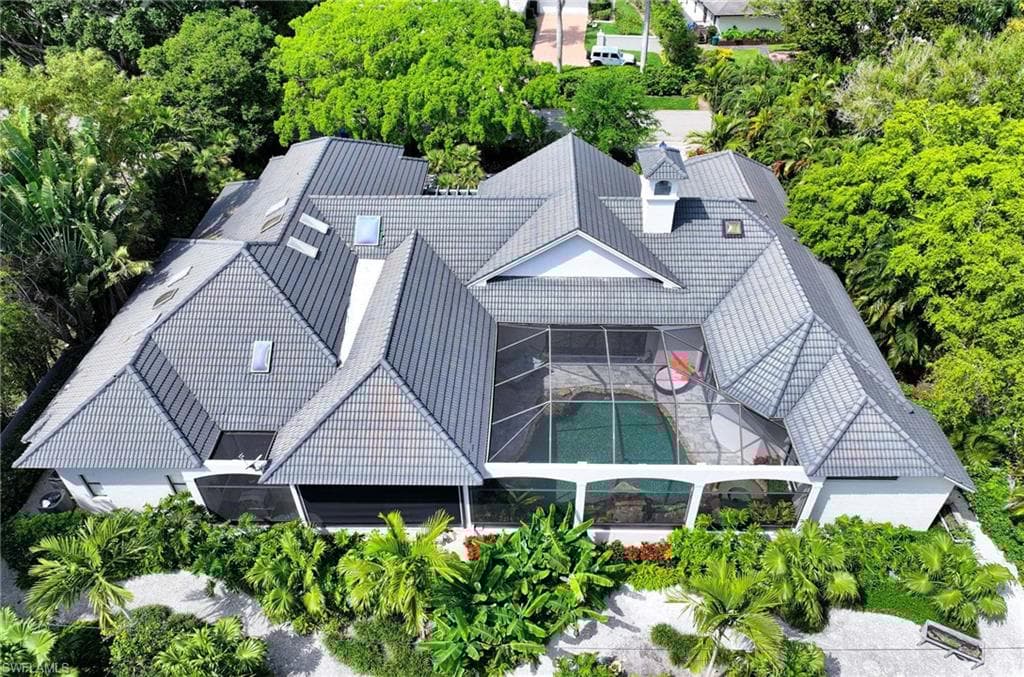 Property Image 49