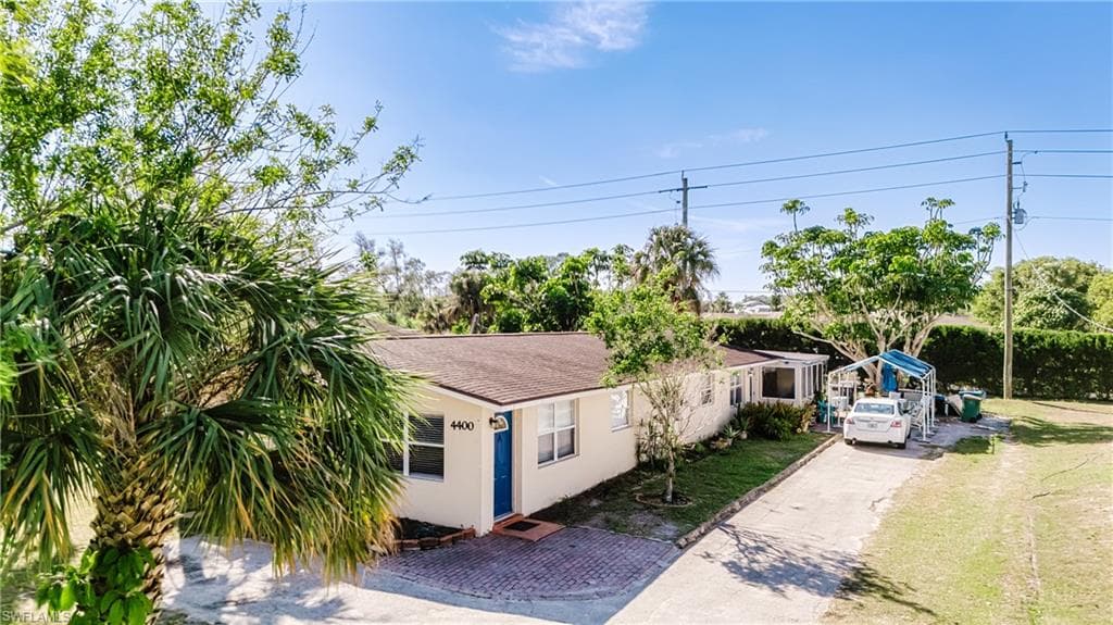 Property Image 34