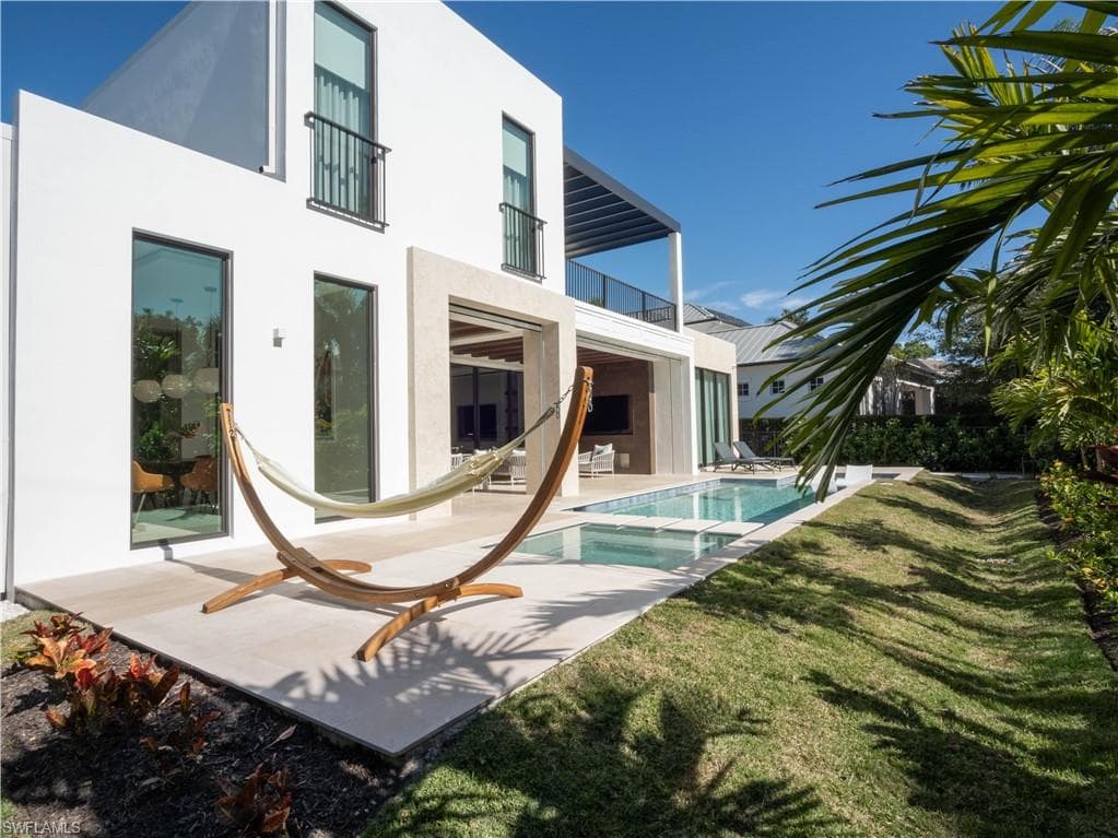 Property Image 42