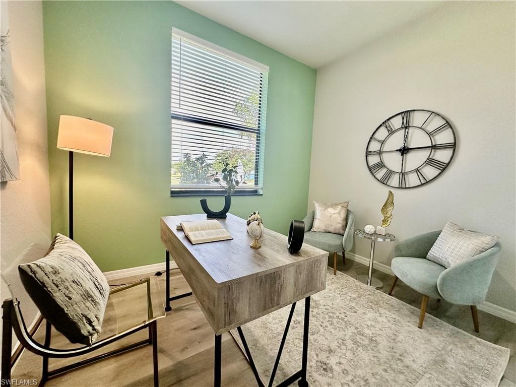 Property Image 27