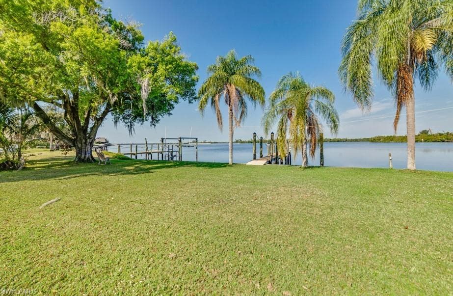 Property Image 35