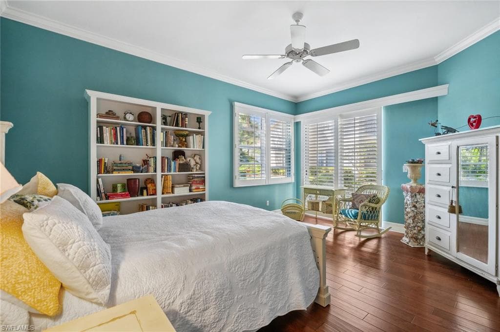 Property Image 18