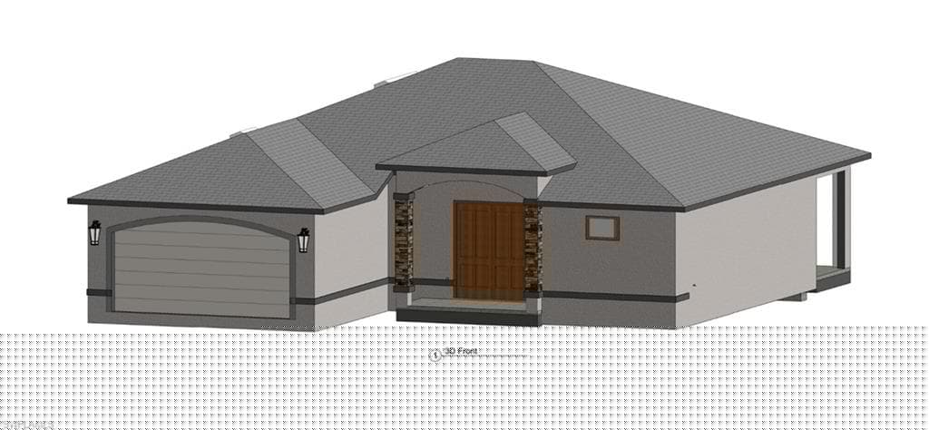 Thumbnail Image 1