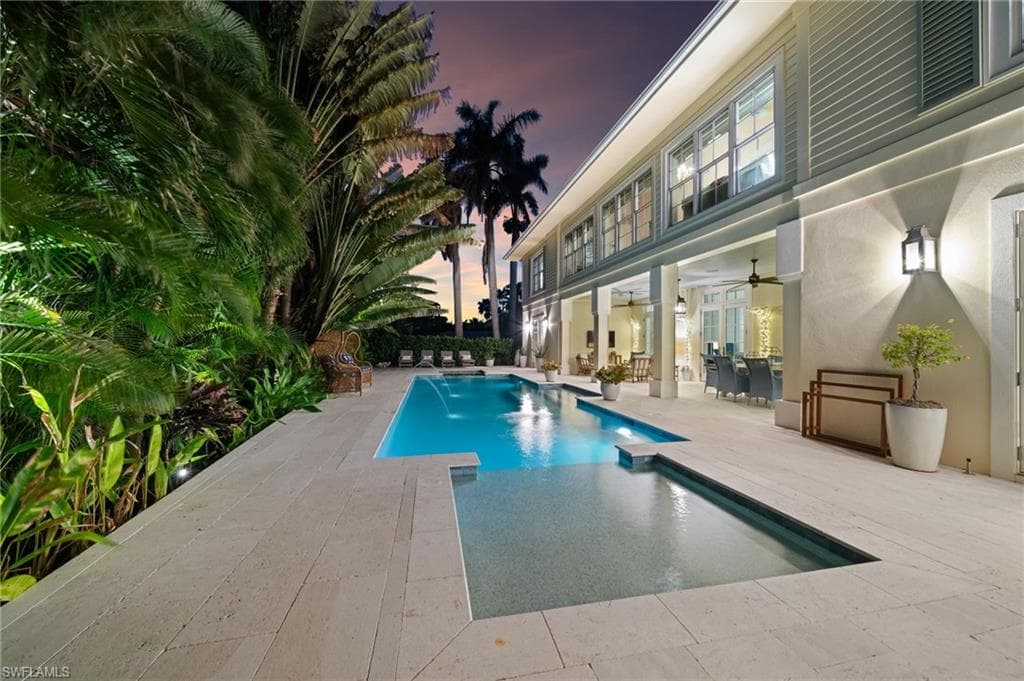 Property Image 47