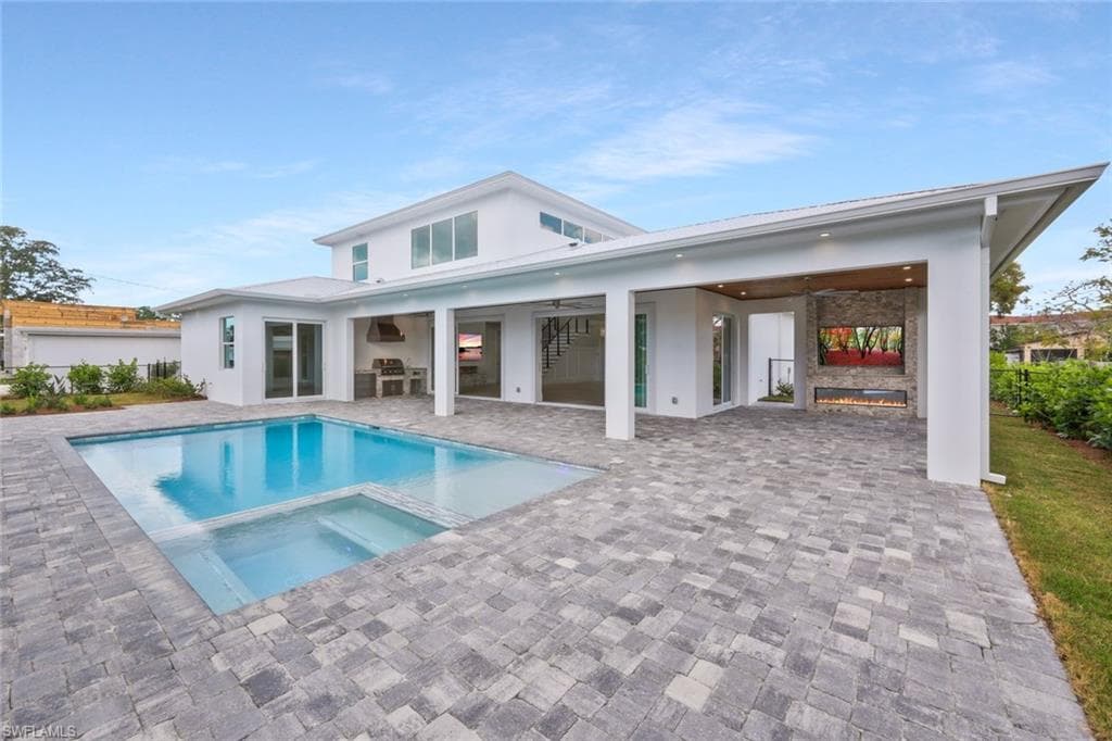 Property Image 26