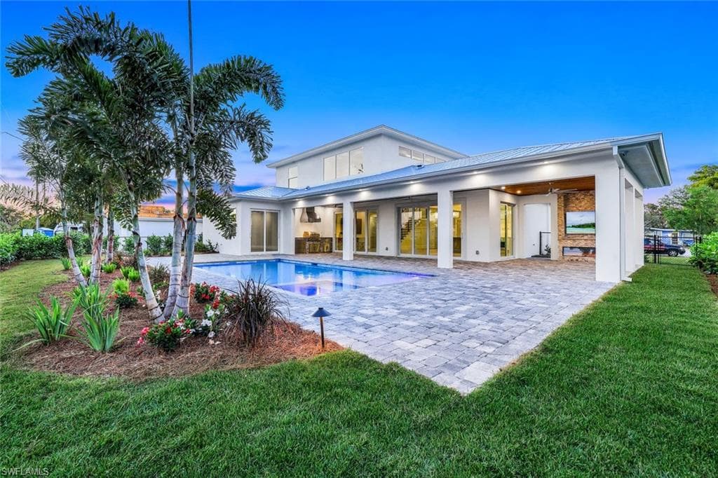 Property Image 4