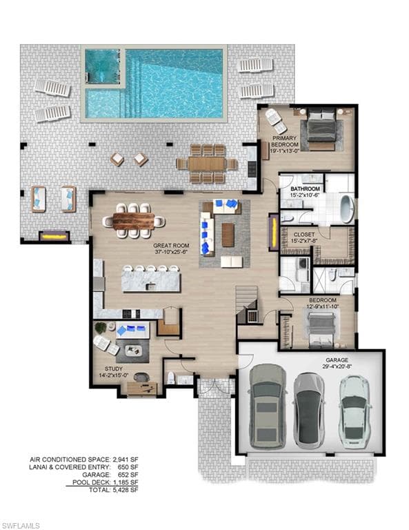 Property Image 7