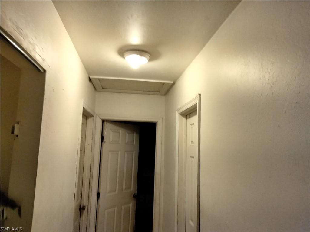 Thumbnail Image 4