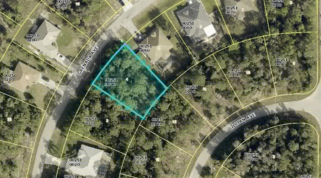 Property Image 1