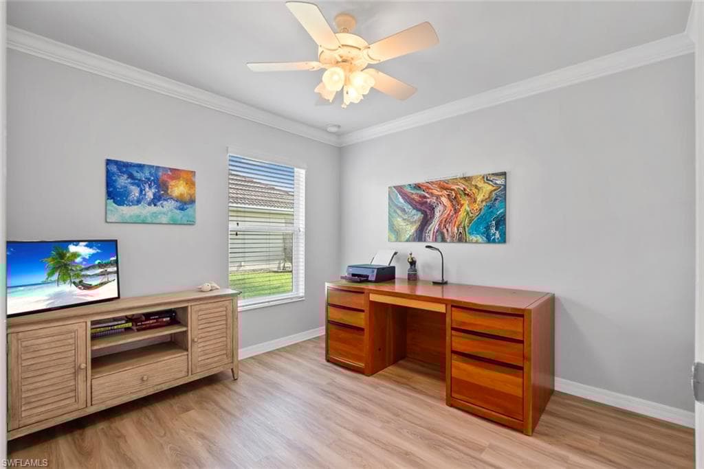 Property Image 25