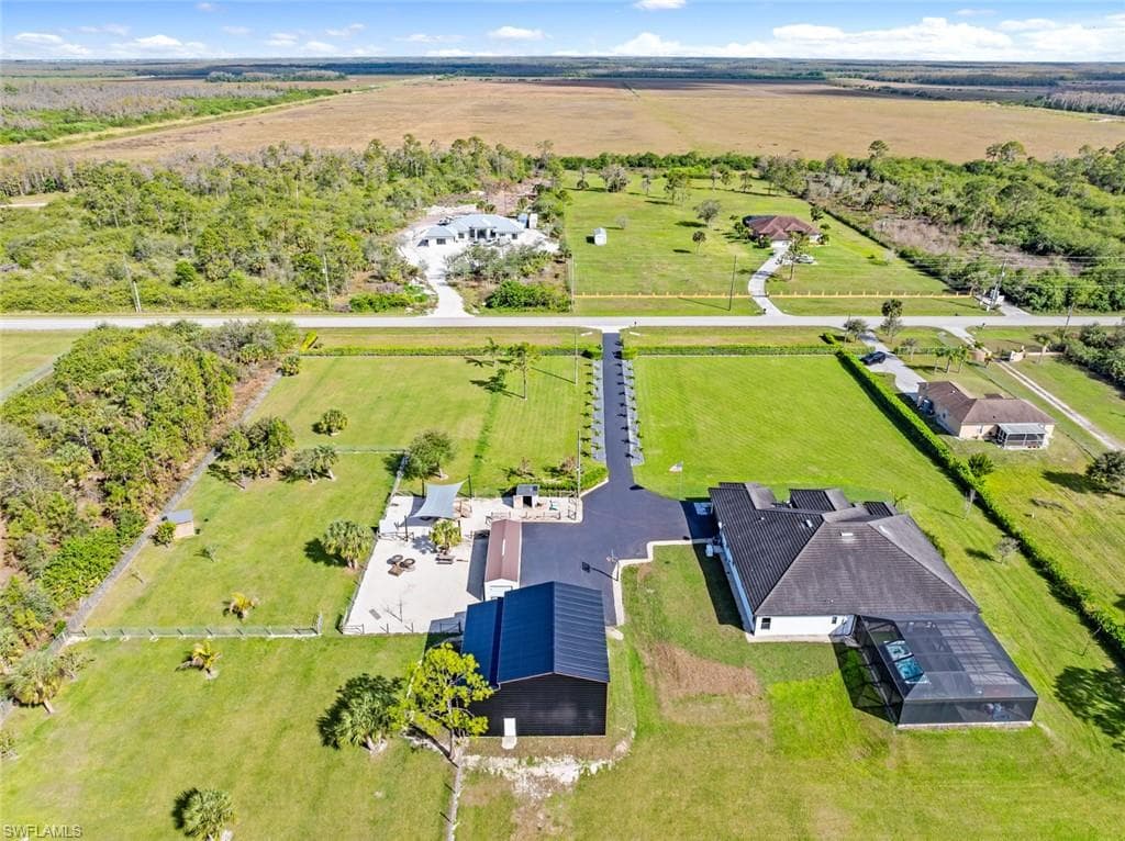 Property Image 47