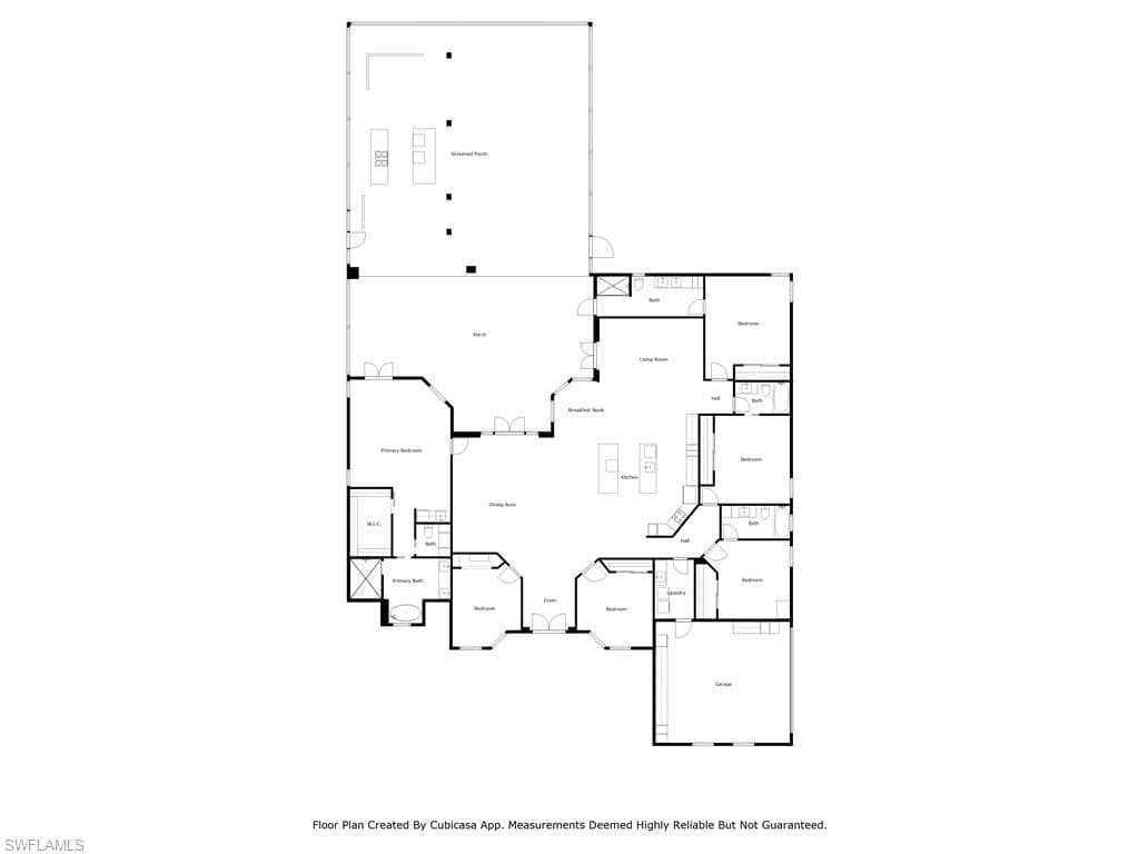 Property Image 51