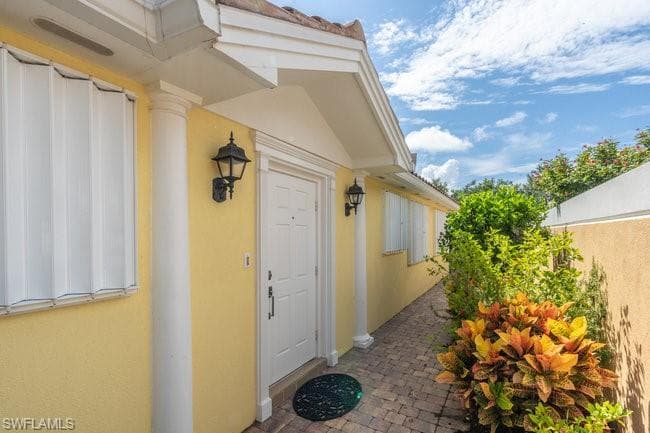 Property Image 7