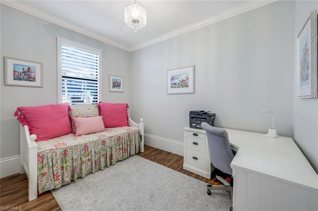 Property Image 19