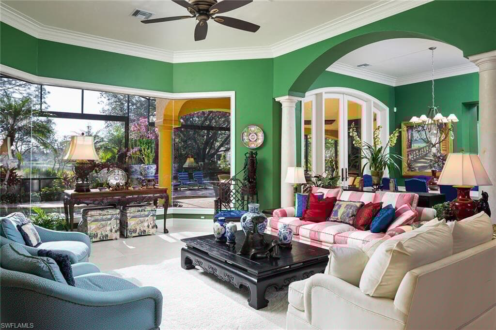 12062 Colliers Reserve Dr, Naples, FL 34110-10