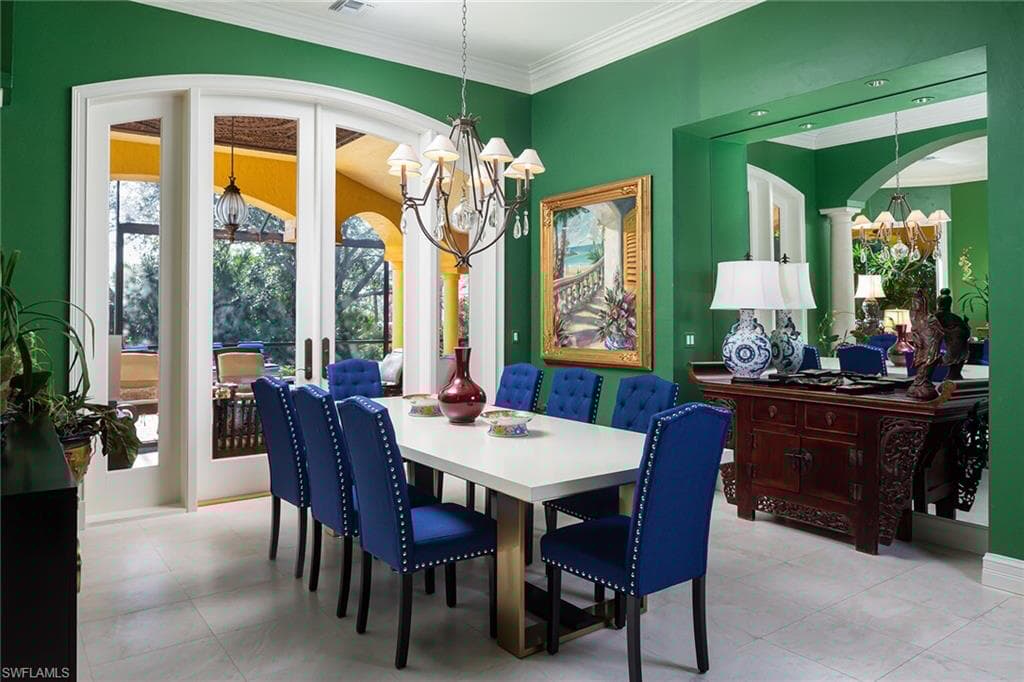 12062 Colliers Reserve Dr, Naples, FL 34110-12
