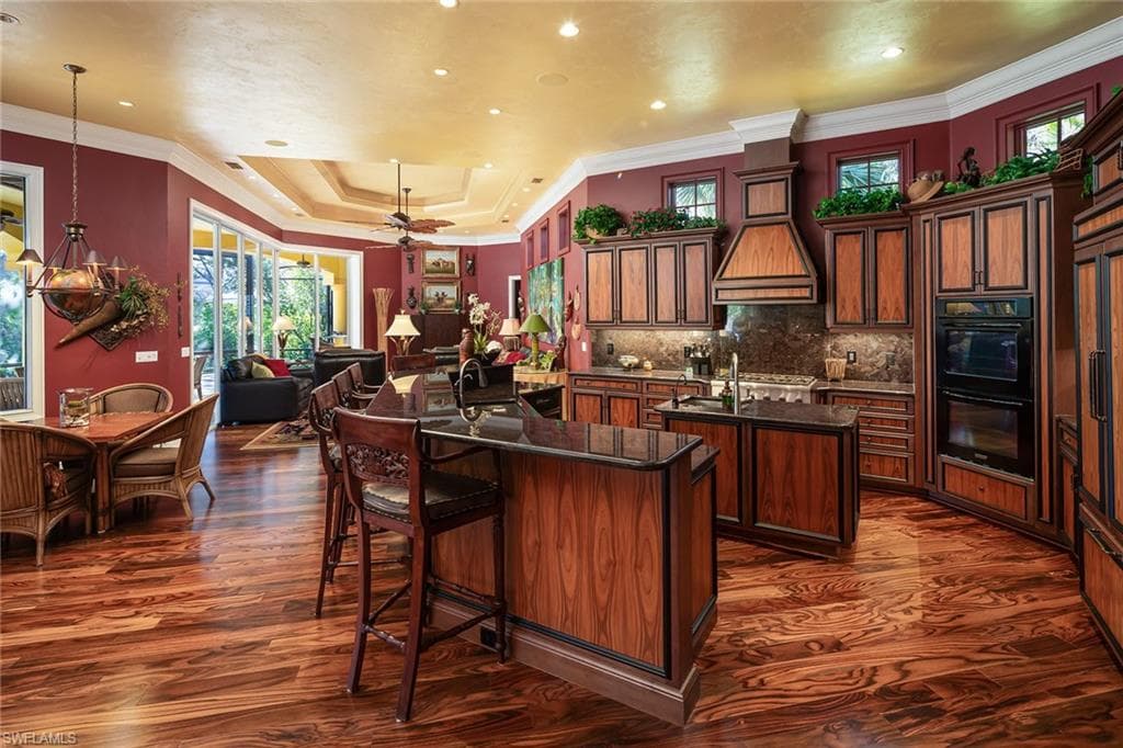 12062 Colliers Reserve Dr, Naples, FL 34110-15
