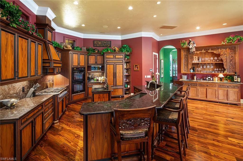 12062 Colliers Reserve Dr, Naples, FL 34110-16