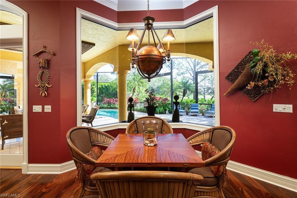 12062 Colliers Reserve Dr, Naples, FL 34110-21