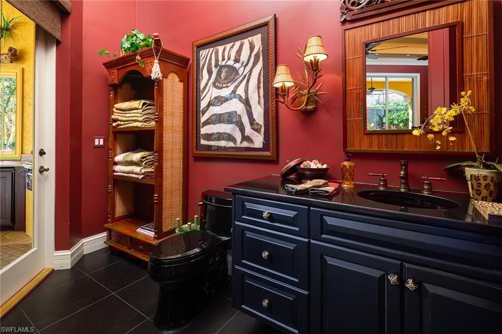 12062 Colliers Reserve Dr, Naples, FL 34110-22