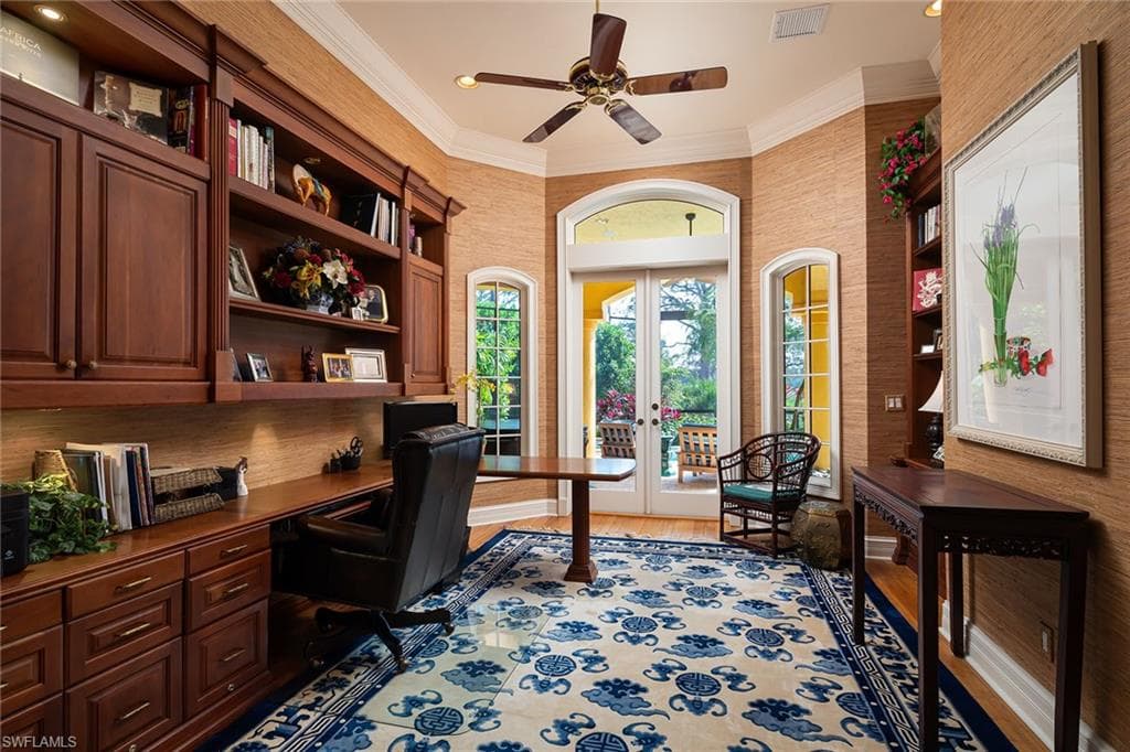 12062 Colliers Reserve Dr, Naples, FL 34110-23
