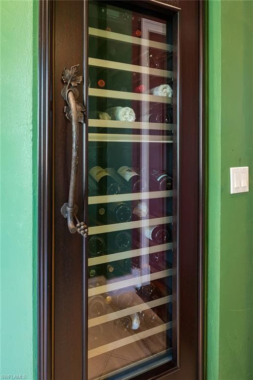 12062 Colliers Reserve Dr, Naples, FL 34110-25