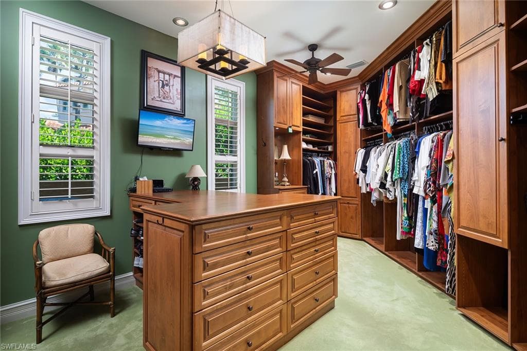 12062 Colliers Reserve Dr, Naples, FL 34110-27