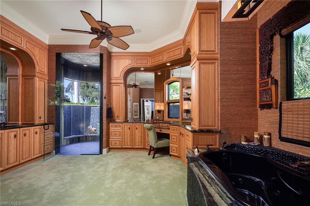 12062 Colliers Reserve Dr, Naples, FL 34110-28