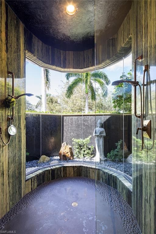 12062 Colliers Reserve Dr, Naples, FL 34110-30