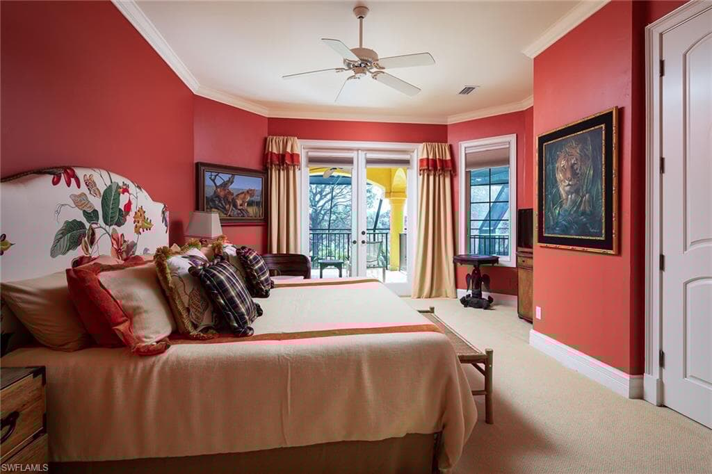 12062 Colliers Reserve Dr, Naples, FL 34110-33