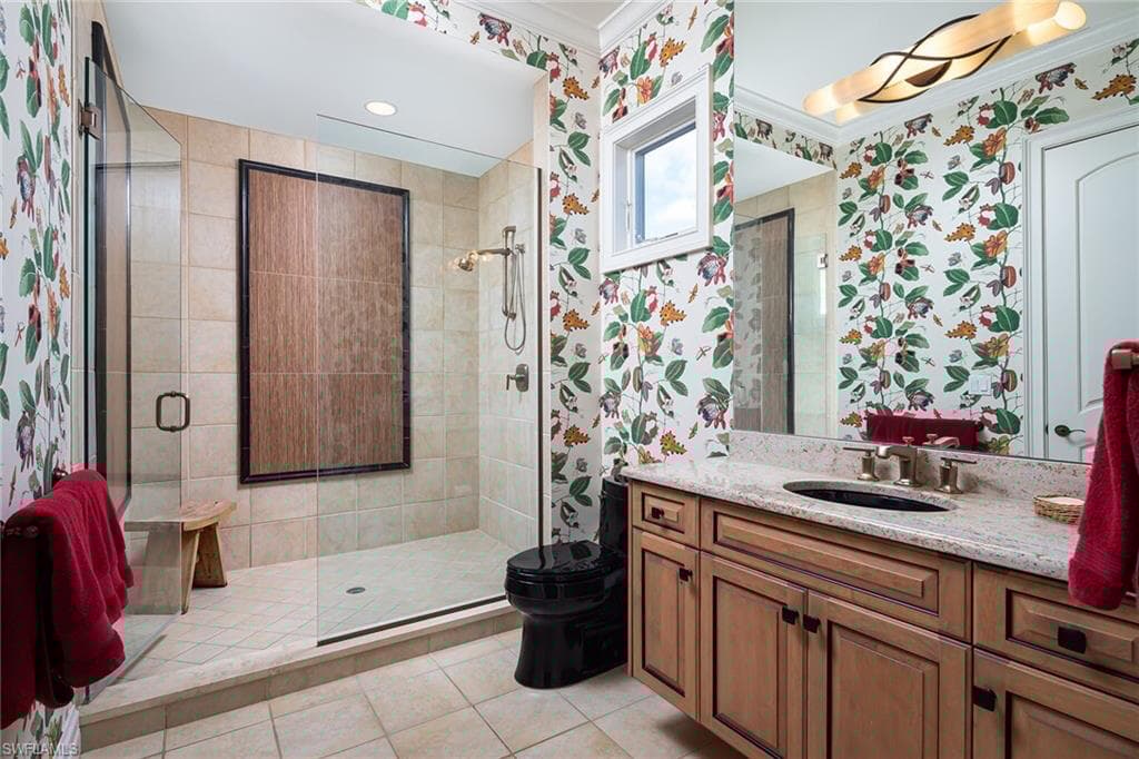 12062 Colliers Reserve Dr, Naples, FL 34110-34