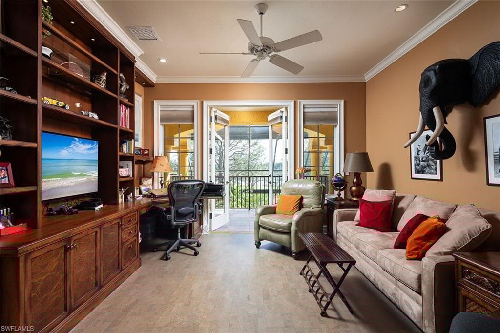 12062 Colliers Reserve Dr, Naples, FL 34110-35