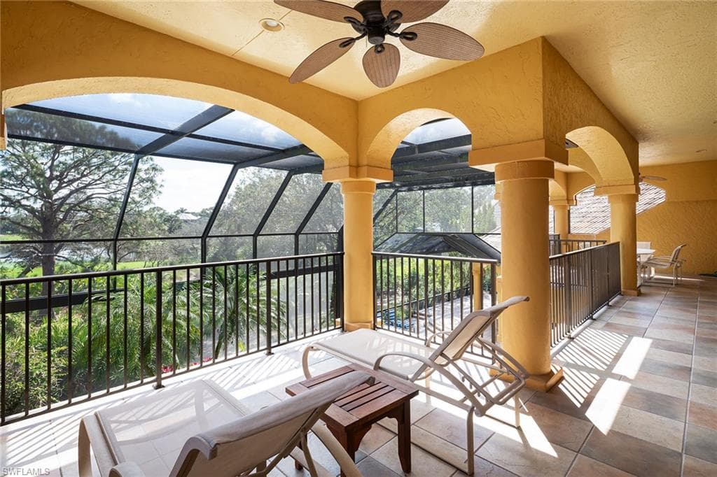 12062 Colliers Reserve Dr, Naples, FL 34110-36