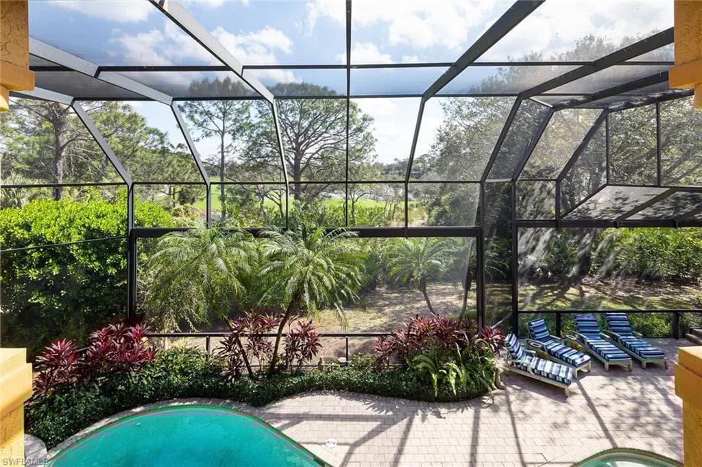 12062 Colliers Reserve Dr, Naples, FL 34110-37