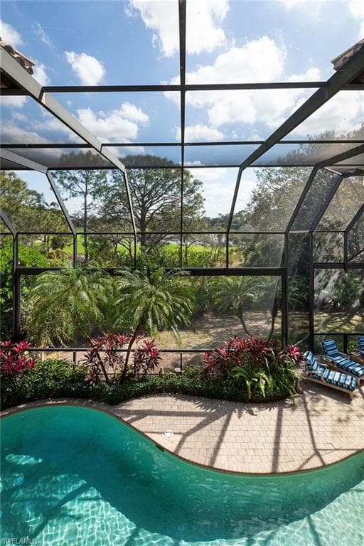 12062 Colliers Reserve Dr, Naples, FL 34110-38