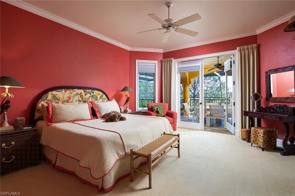12062 Colliers Reserve Dr, Naples, FL 34110-39