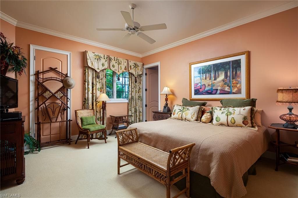 12062 Colliers Reserve Dr, Naples, FL 34110-43