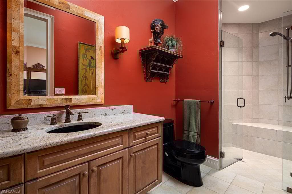 12062 Colliers Reserve Dr, Naples, FL 34110-44