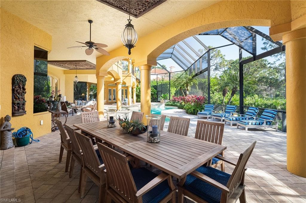 12062 Colliers Reserve Dr, Naples, FL 34110-47