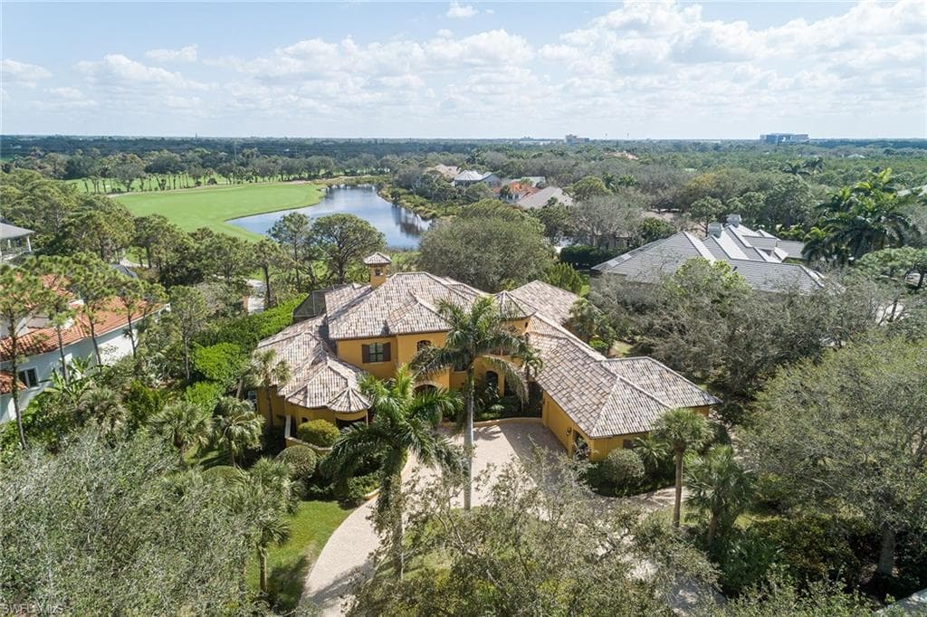 12062 Colliers Reserve Dr, Naples, FL 34110-4