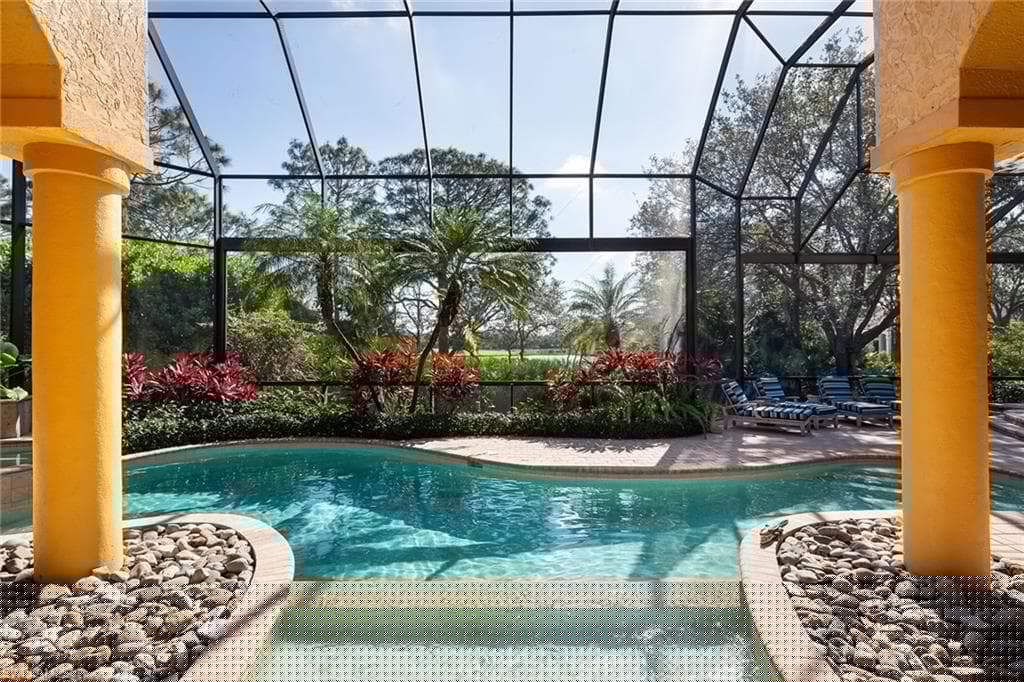12062 Colliers Reserve Dr, Naples, FL 34110-49